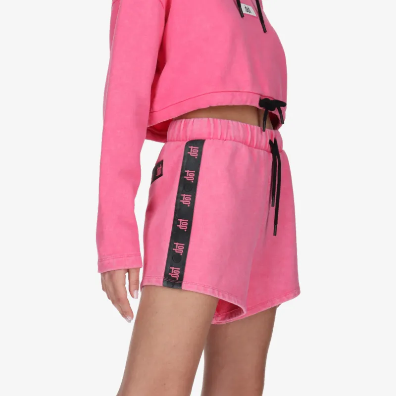 DOT Шорцеви LADIES SHORTS 