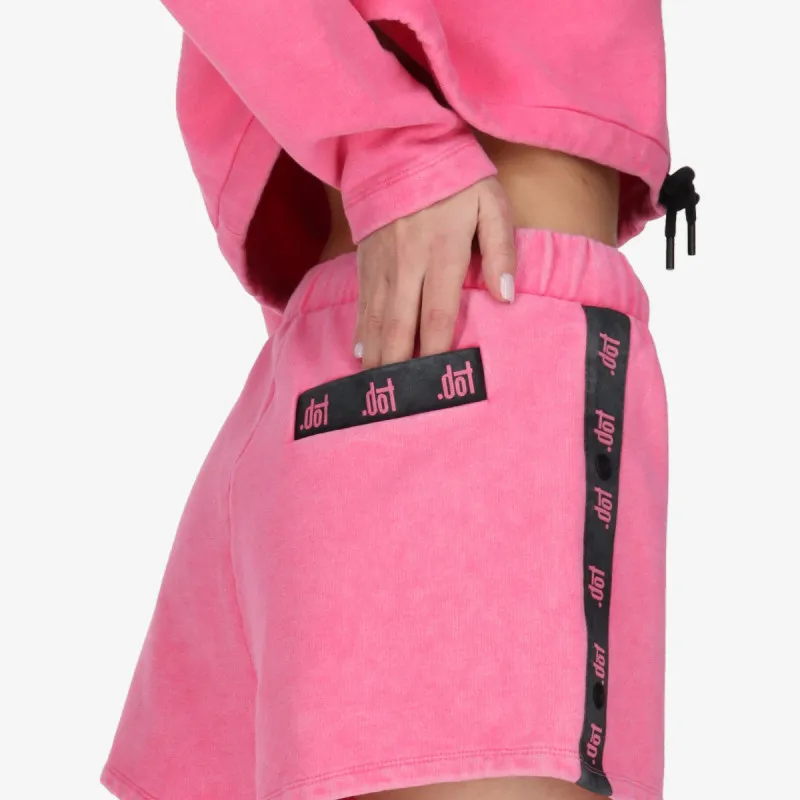 DOT Шорцеви LADIES SHORTS 