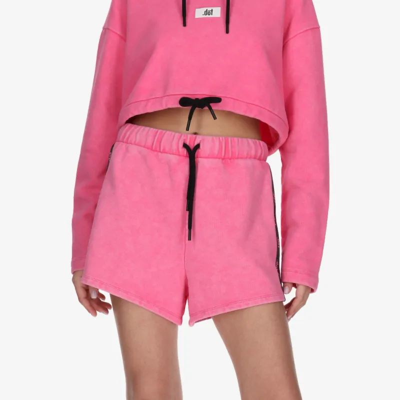 DOT Шорцеви LADIES SHORTS 