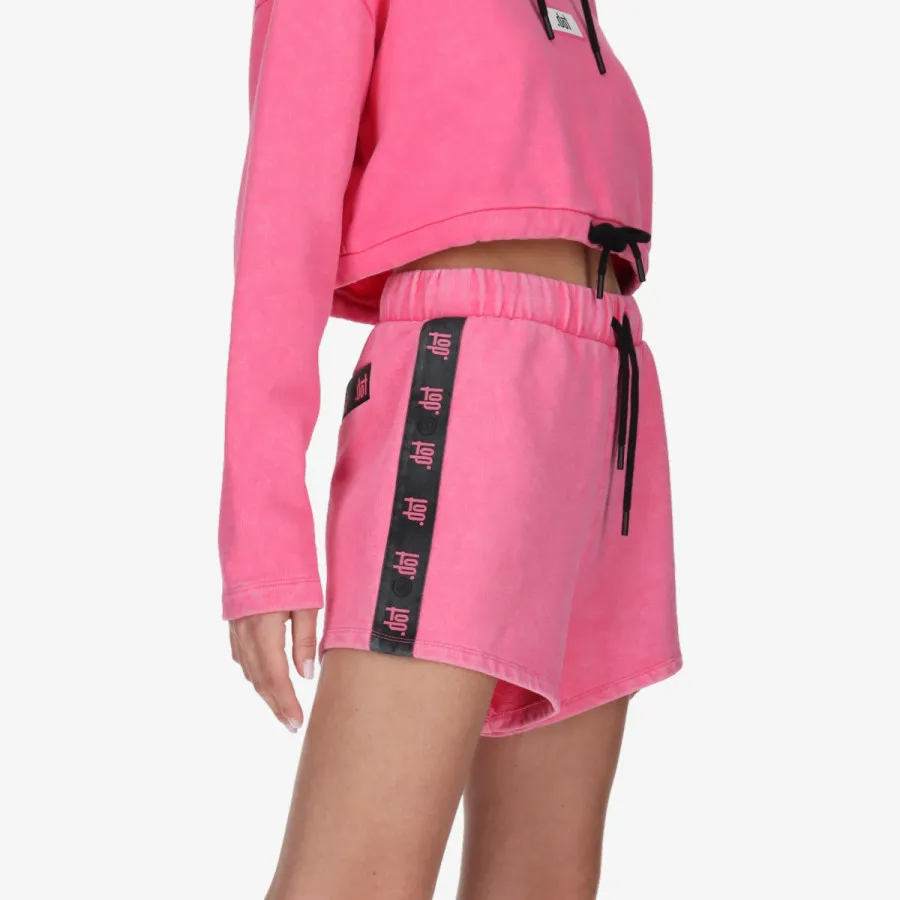 DOT Шорцеви LADIES SHORTS 