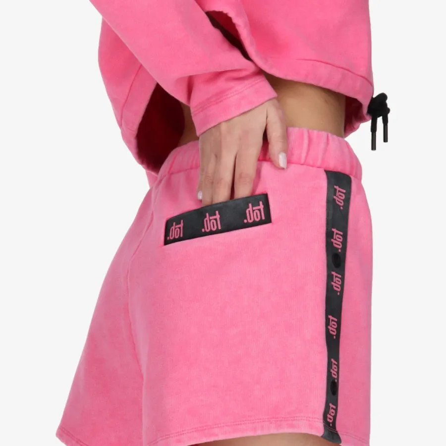 DOT Шорцеви LADIES SHORTS 