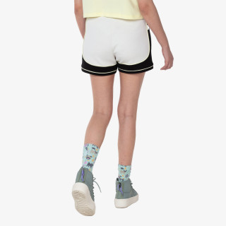 Dot Шорц Ladies Shorts 