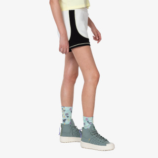 Dot Шорц Ladies Shorts 