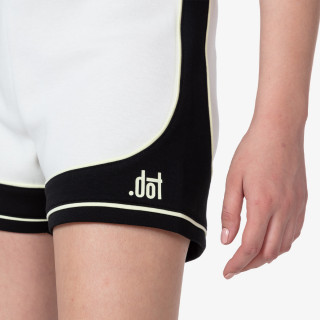 Dot Шорц Ladies Shorts 