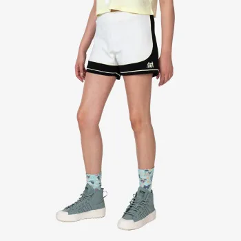 DOT Шорцеви LADIES SHORTS 