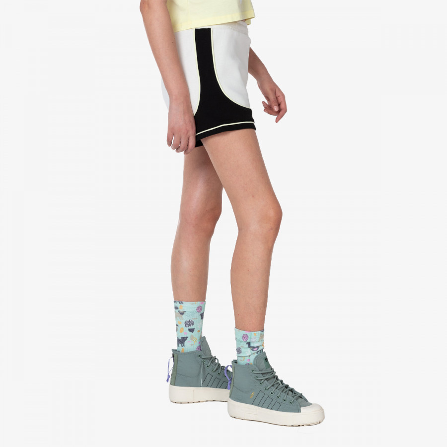 Dot Шорц Ladies Shorts 
