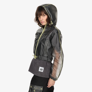 DOT Дуксер LADIES FULL ZIP HOODY 