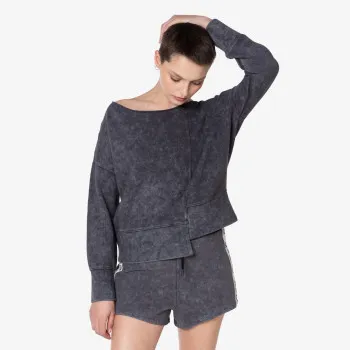 DOT Дуксер LADIES CREWNECK 