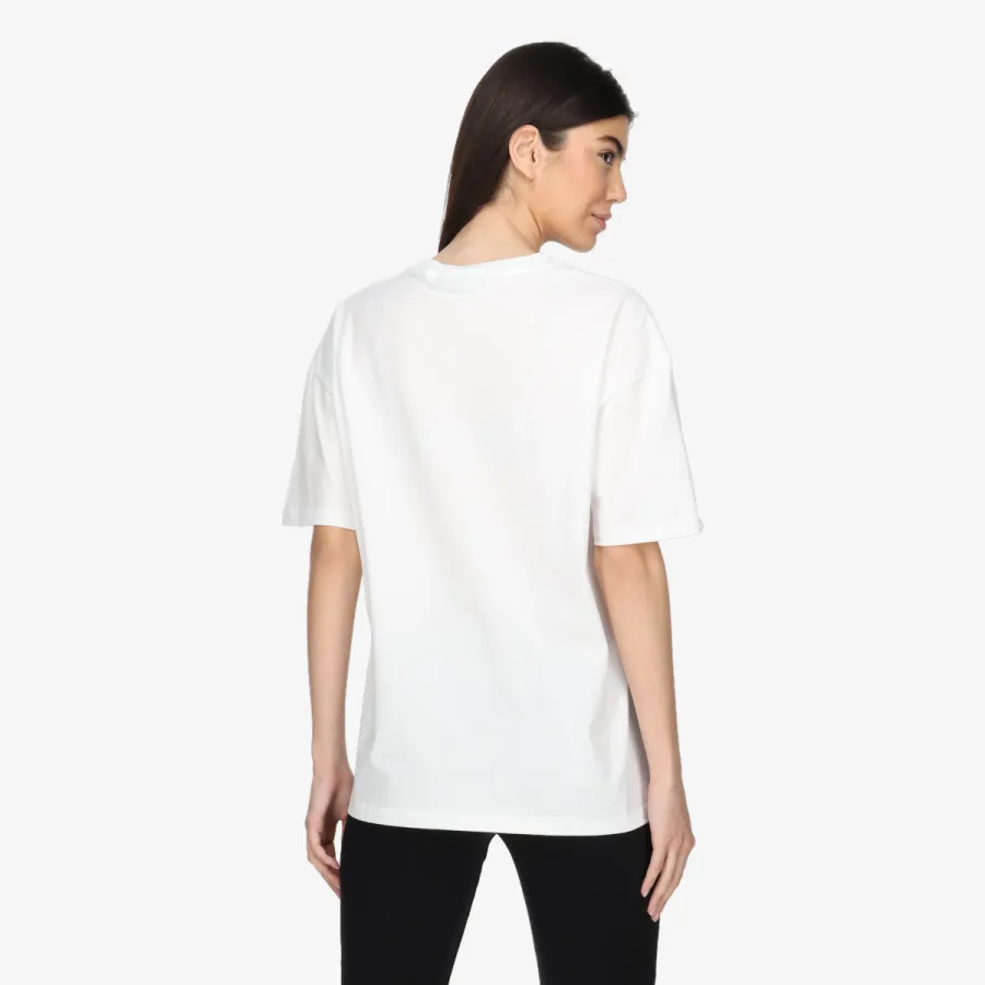 DOT Маица LADIES T-SHIRT 