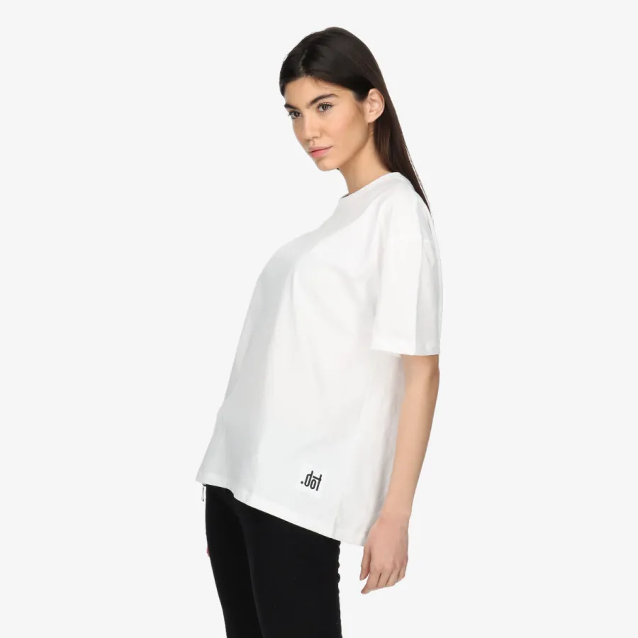 DOT Маица LADIES T-SHIRT 