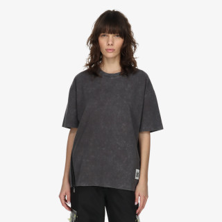 DOT Маица LADIES T-SHIRT 