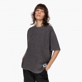 Dot Bluzë DOT LADIES T-SHIRT 