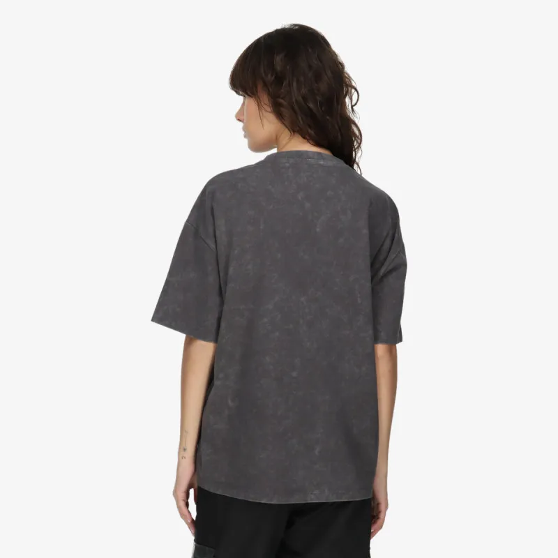 DOT Маица LADIES T-SHIRT 