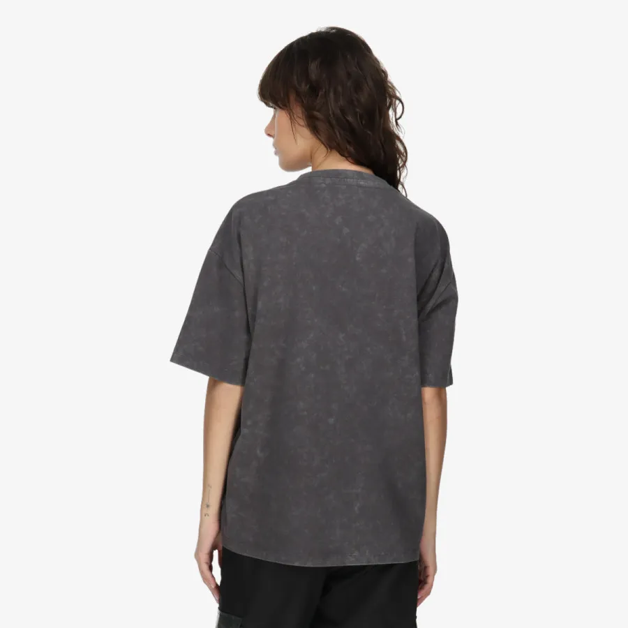 DOT Маица LADIES T-SHIRT 
