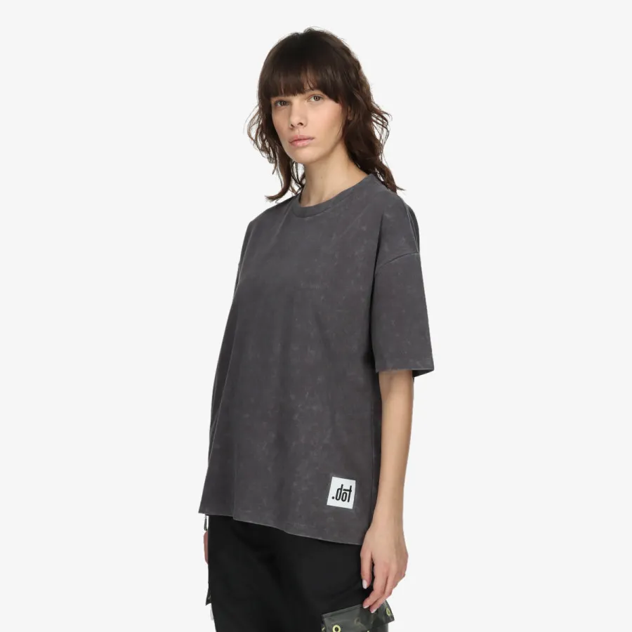 DOT Маица LADIES T-SHIRT 