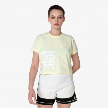 Dot Маица LADIES T-SHIRT 