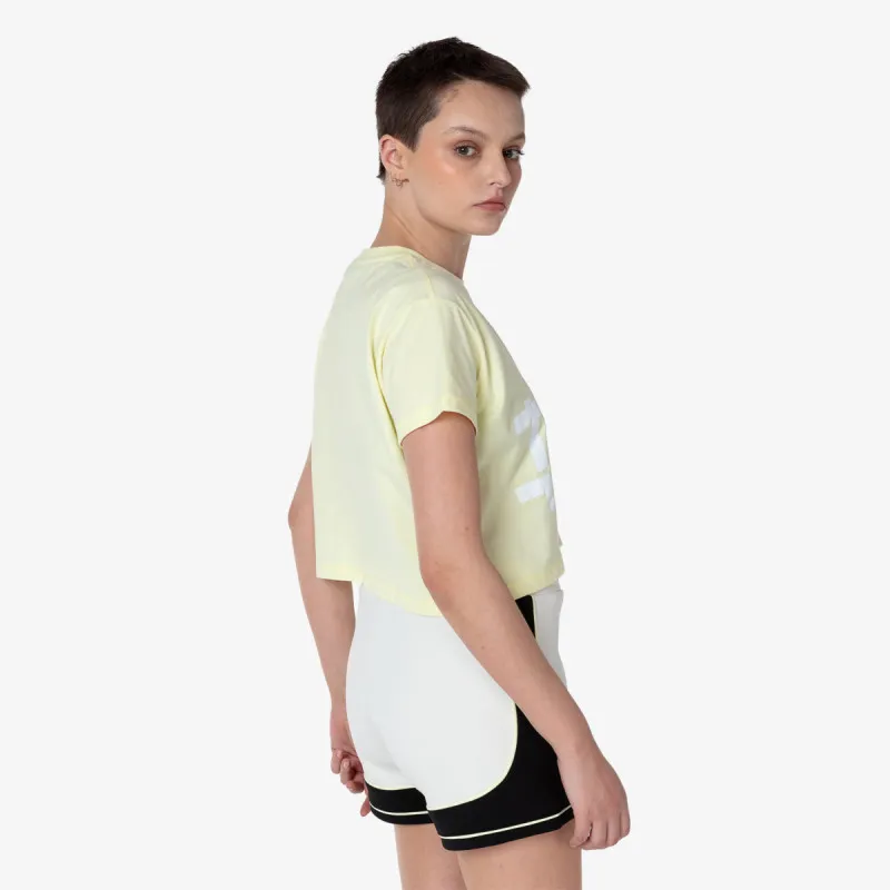 DOT Маица LADIES T-SHIRT 