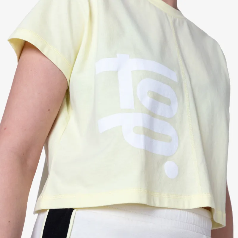 DOT Маица LADIES T-SHIRT 