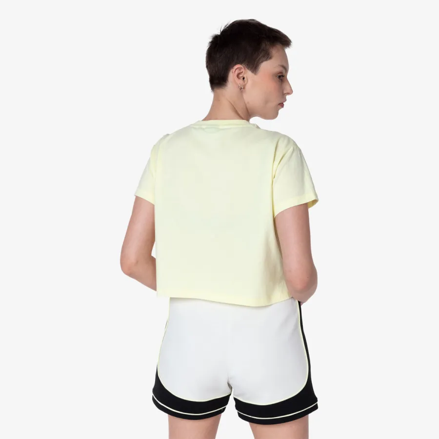 DOT Маица LADIES T-SHIRT 