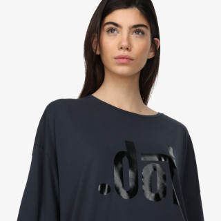 DOT Фустан DOT LADIES DRESS 