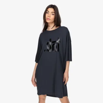DOT Фустан DOT LADIES DRESS 
