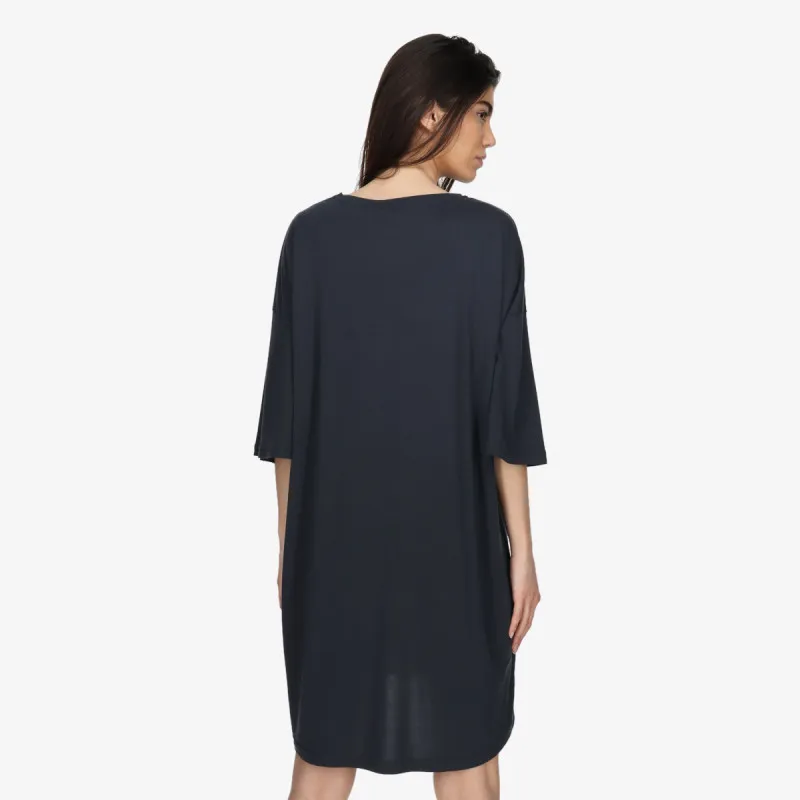 DOT Фустан DOT LADIES DRESS 