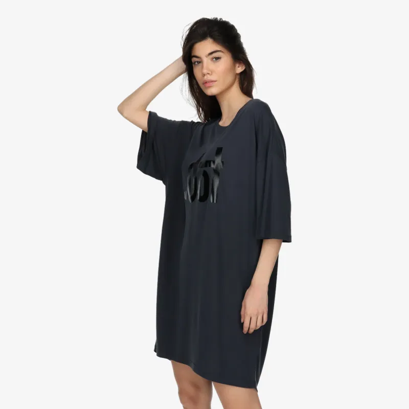 DOT Фустан DOT LADIES DRESS 