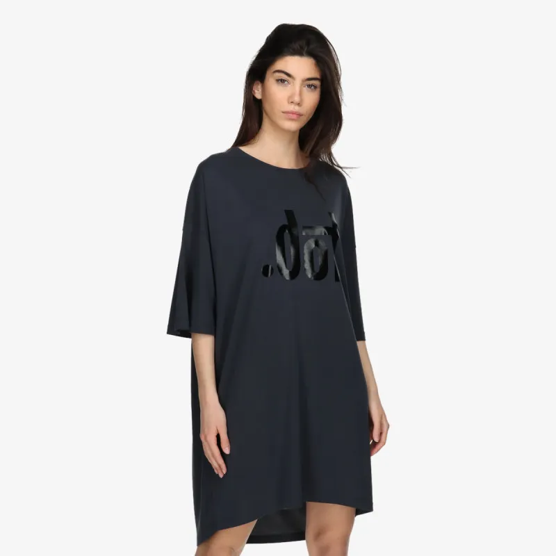 DOT Фустан DOT LADIES DRESS 