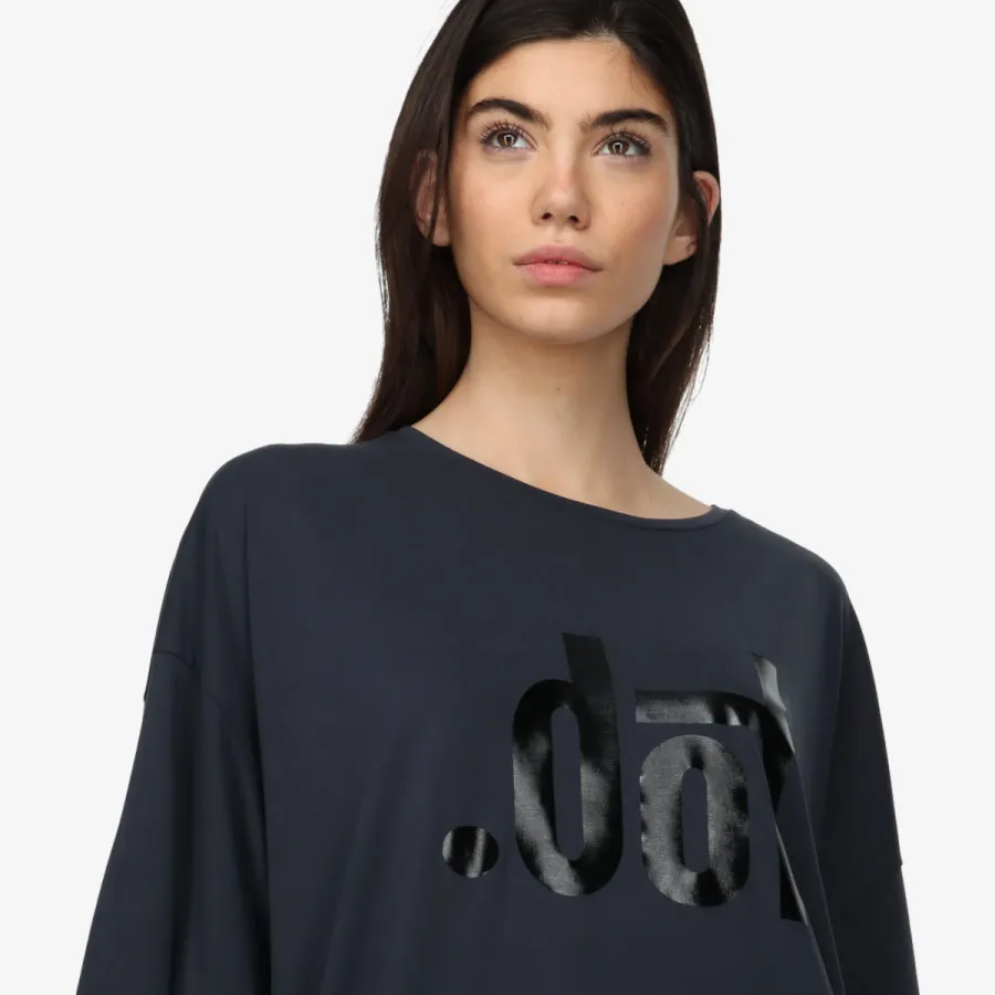 DOT Фустан DOT LADIES DRESS 