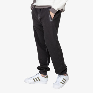 DOT Долен дел тренерки MENS CUFFED PANTS 