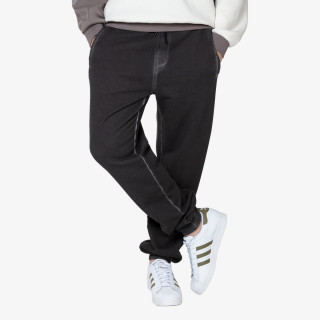 DOT Долен дел тренерки MENS CUFFED PANTS 