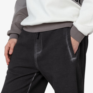 Dot Долен дел тренерки MENS CUFFED PANTS 