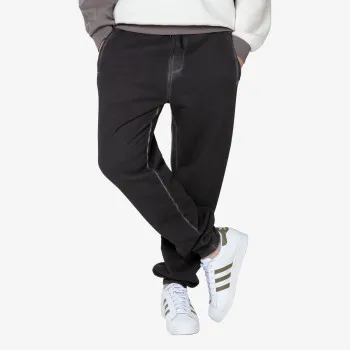 DOT Долен дел тренерки MENS CUFFED PANTS 