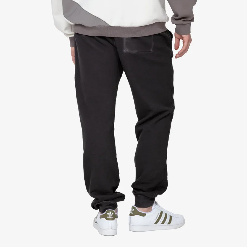 DOT Долен дел тренерки MENS CUFFED PANTS 