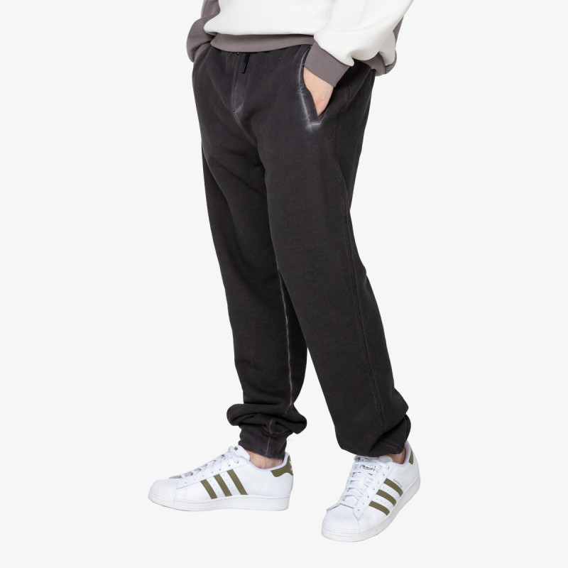 Dot Панталони MENS CUFFED PANTS 