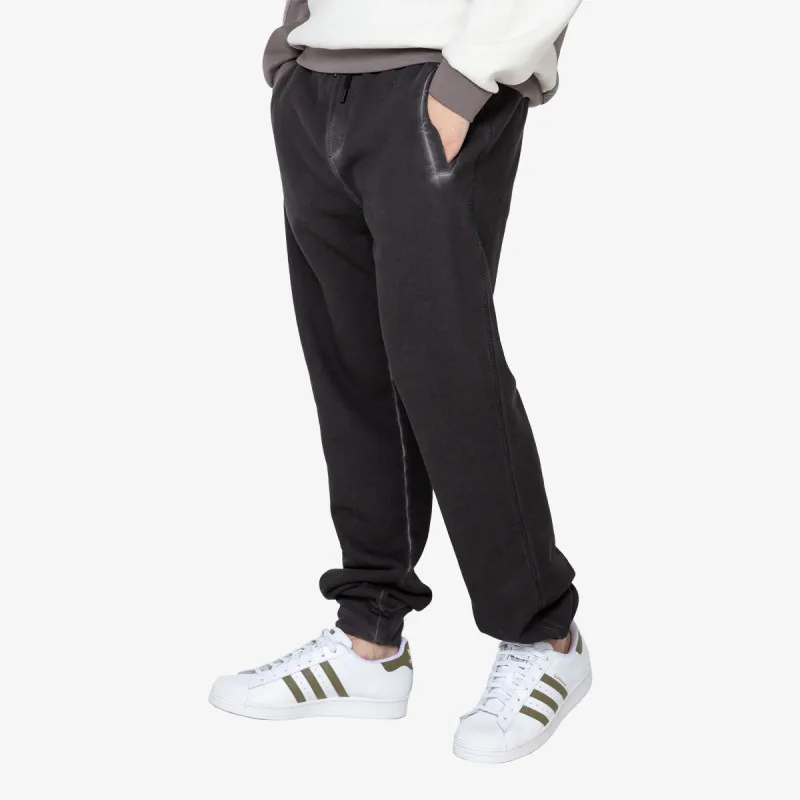 DOT Долен дел тренерки MENS CUFFED PANTS 