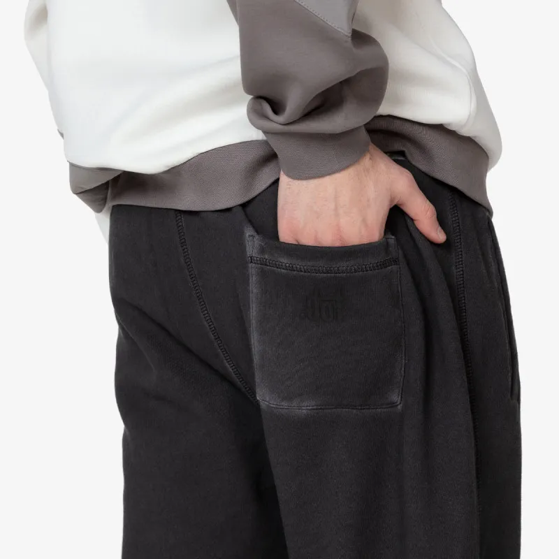 DOT Долен дел тренерки MENS CUFFED PANTS 