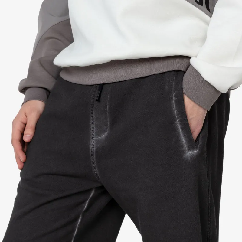 DOT Долен дел тренерки MENS CUFFED PANTS 