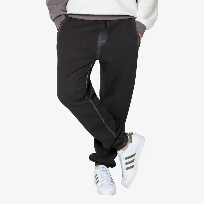 DOT Долен дел тренерки MENS CUFFED PANTS 