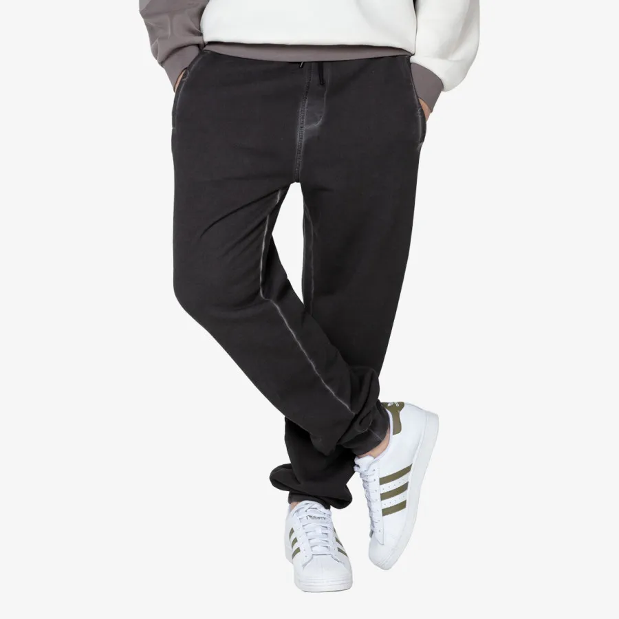 DOT Долен дел тренерки MENS CUFFED PANTS 