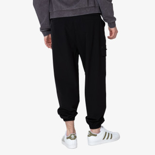DOT Долен дел тренерки MENS CUFFED PANTS 