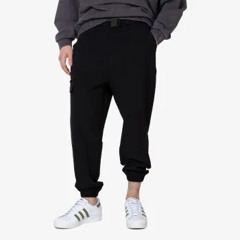 DOT Долен дел тренерки MENS CUFFED PANTS 