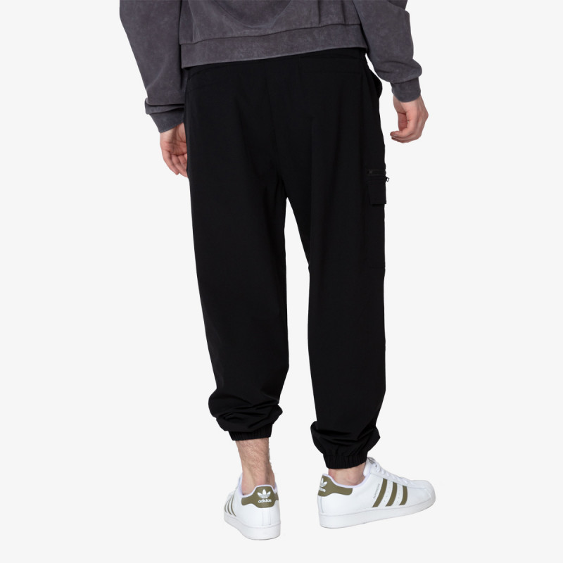 Долен дел тренерки MENS CUFFED PANTS 