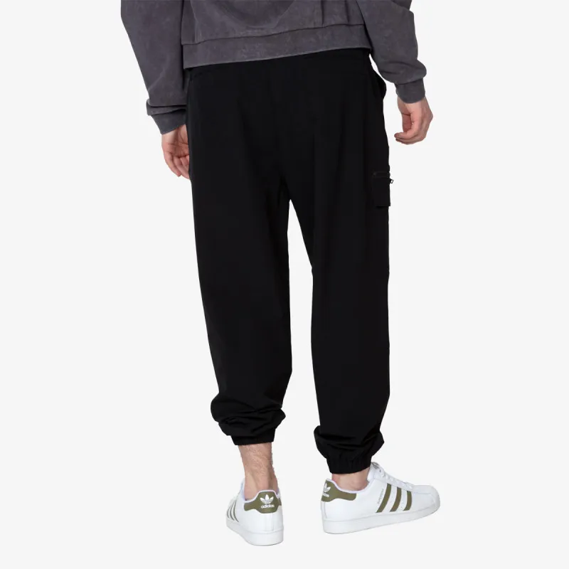 DOT Долен дел тренерки MENS CUFFED PANTS 