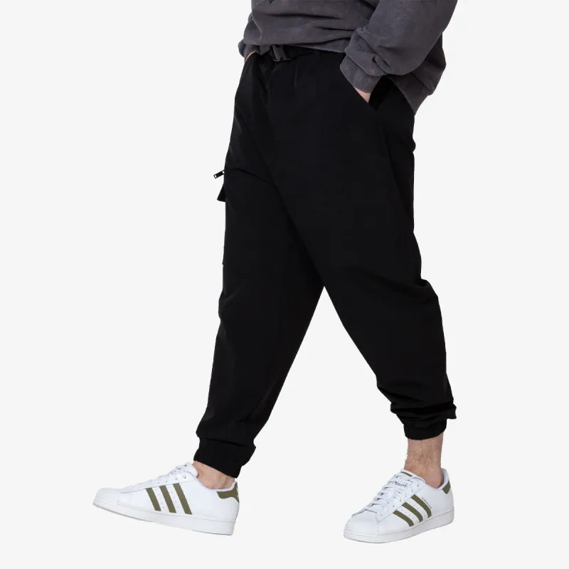 DOT Долен дел тренерки MENS CUFFED PANTS 