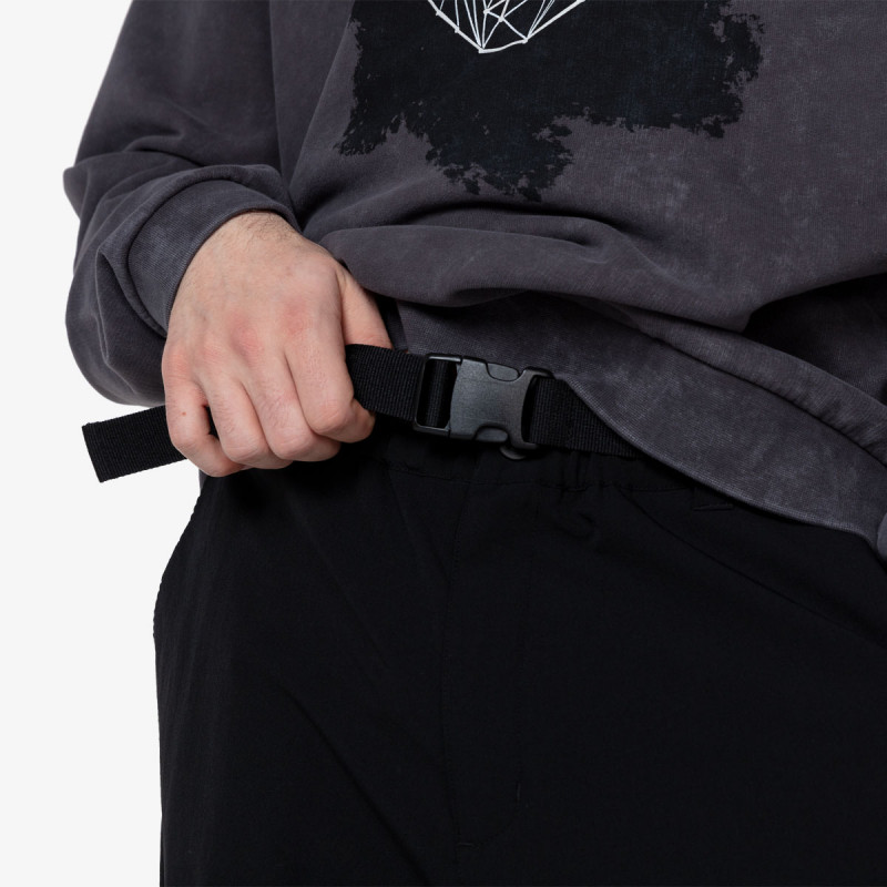 Долен дел тренерки MENS CUFFED PANTS 