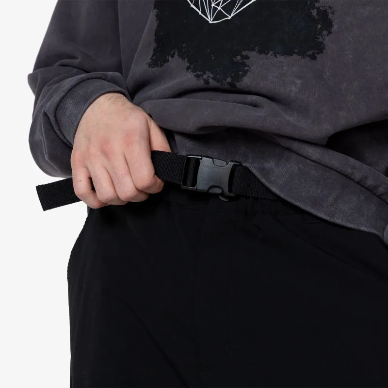 DOT Долен дел тренерки MENS CUFFED PANTS 