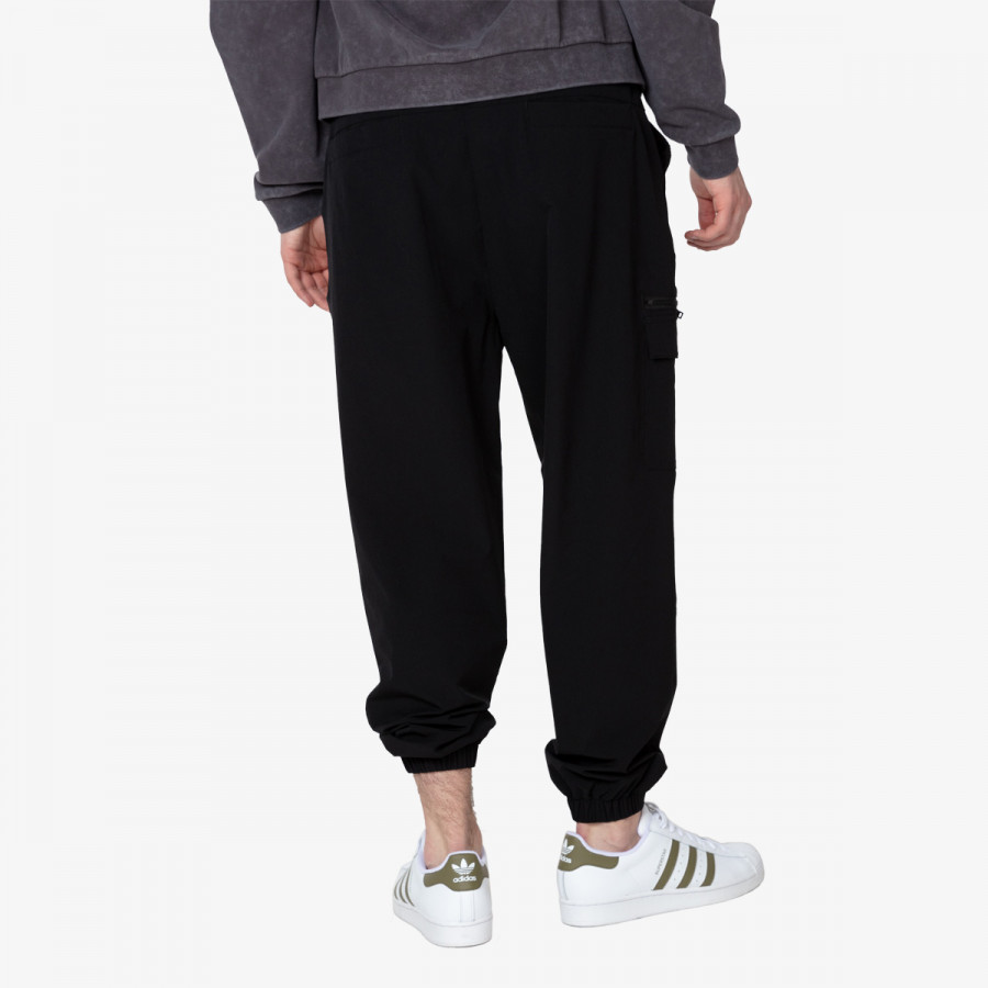 Долен дел тренерки MENS CUFFED PANTS 