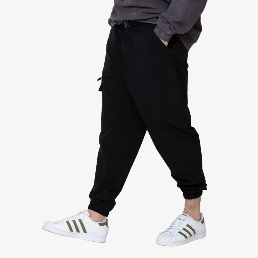 DOT Долен дел тренерки MENS CUFFED PANTS 