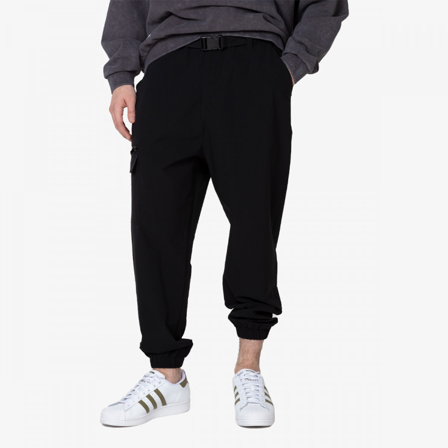 Долен дел тренерки MENS CUFFED PANTS 